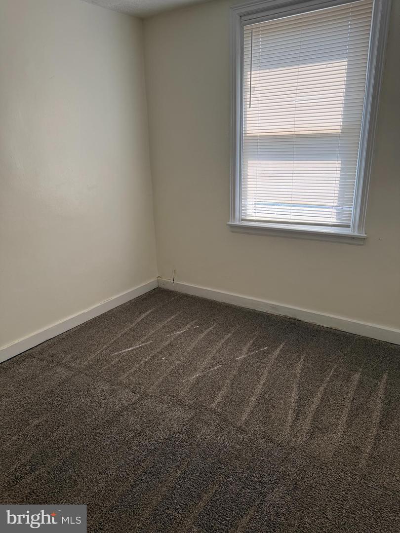 4103 I St Property Photo 10