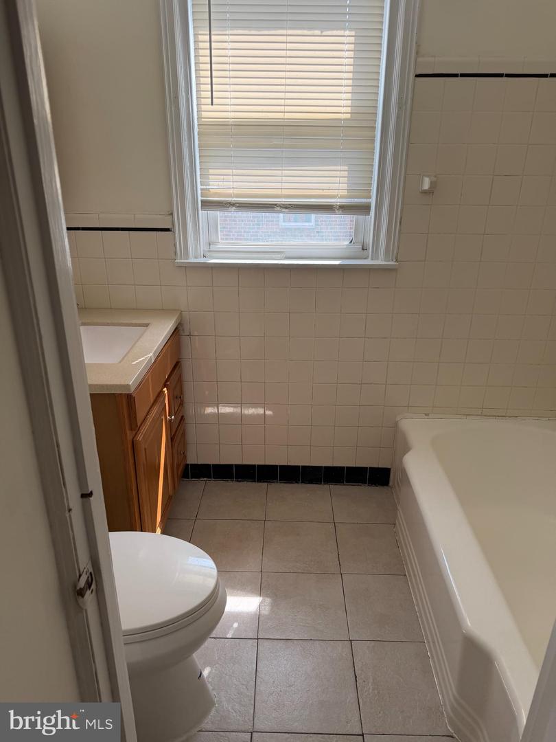 4103 I St Property Photo 11