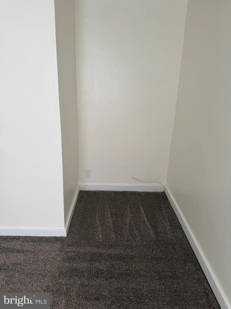 4103 I St Property Photo 12
