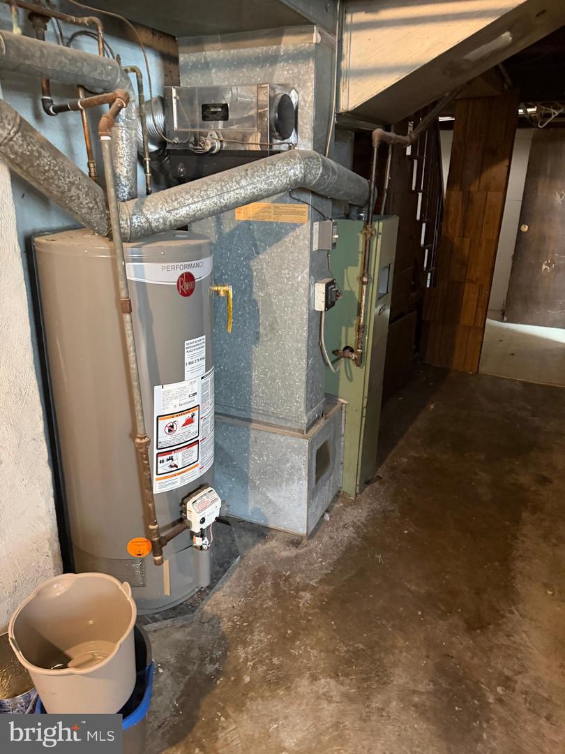 4103 I St Property Photo 14