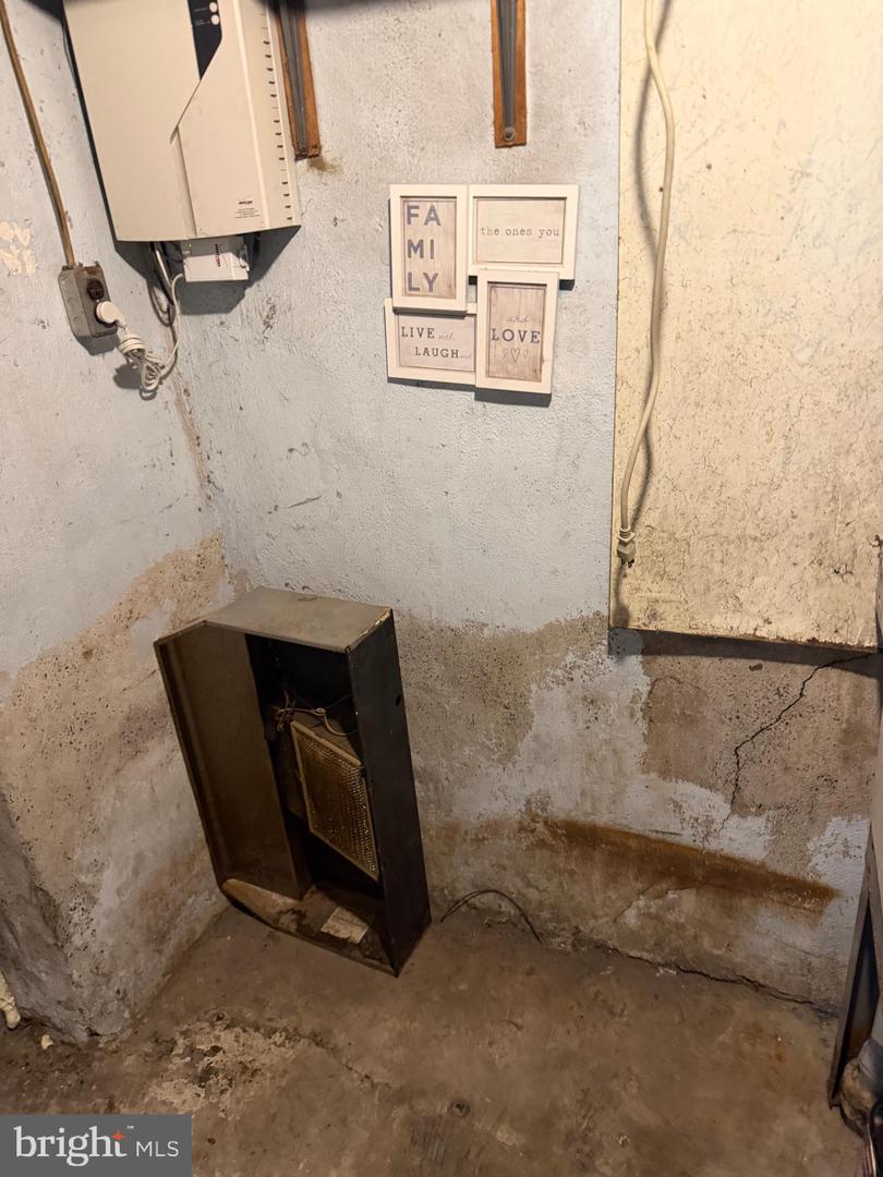 4103 I St Property Photo 15
