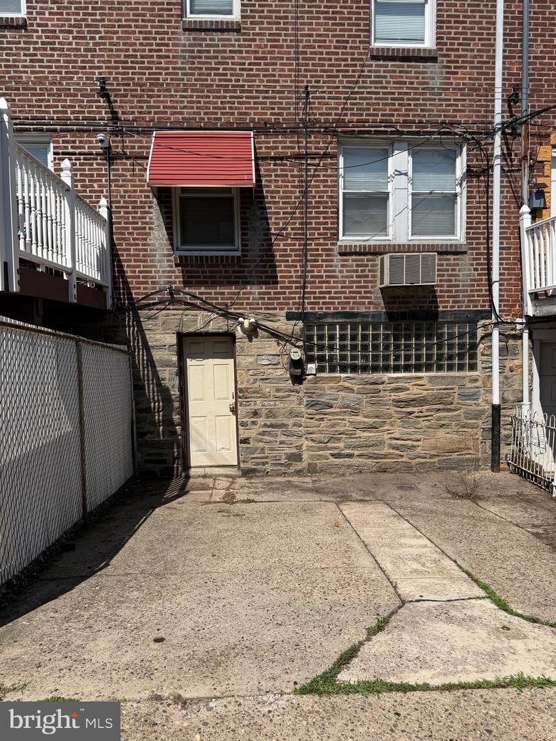 4103 I St Property Photo 16