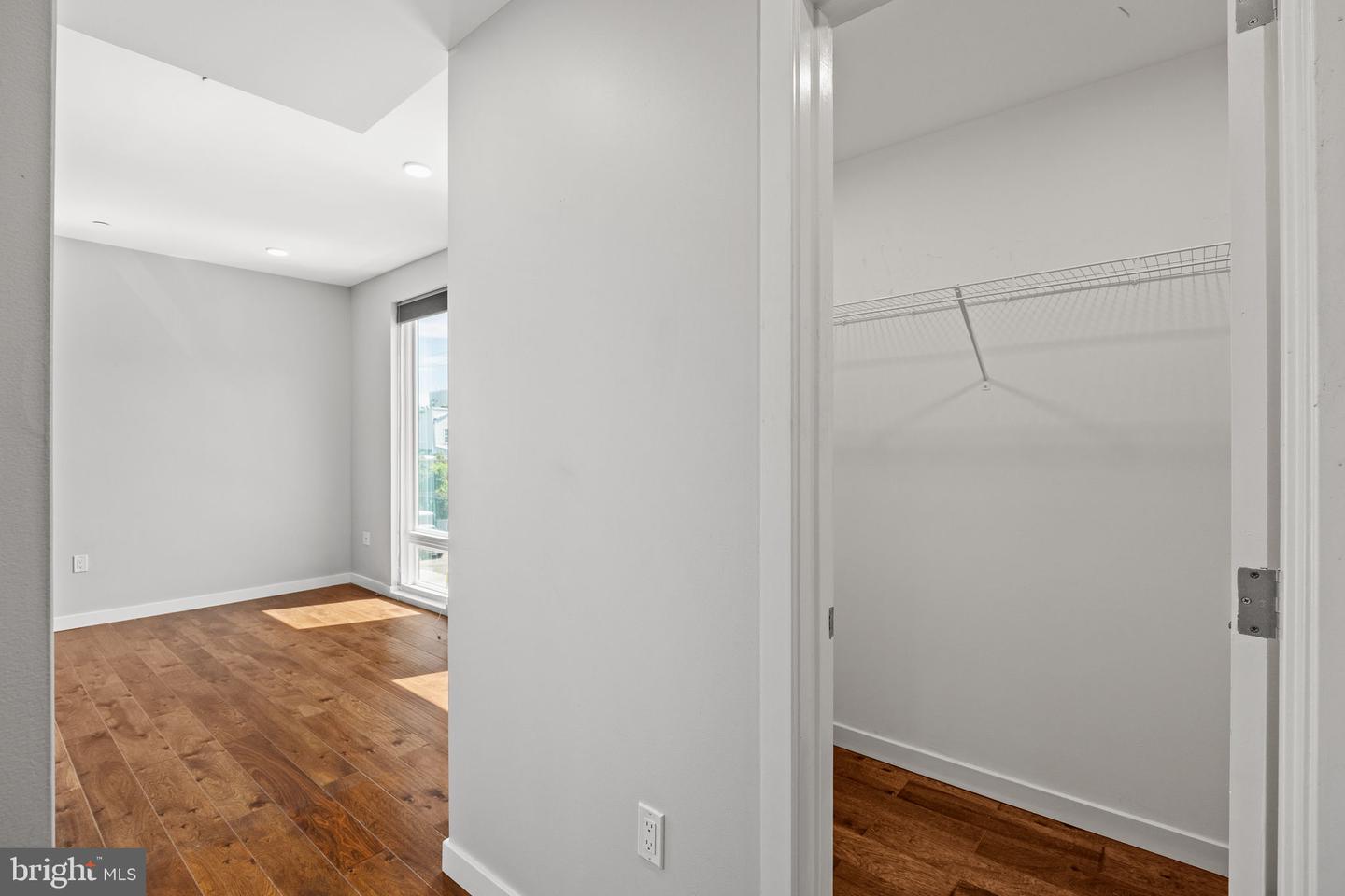 1501 N 31st St #201 Property Photo 15