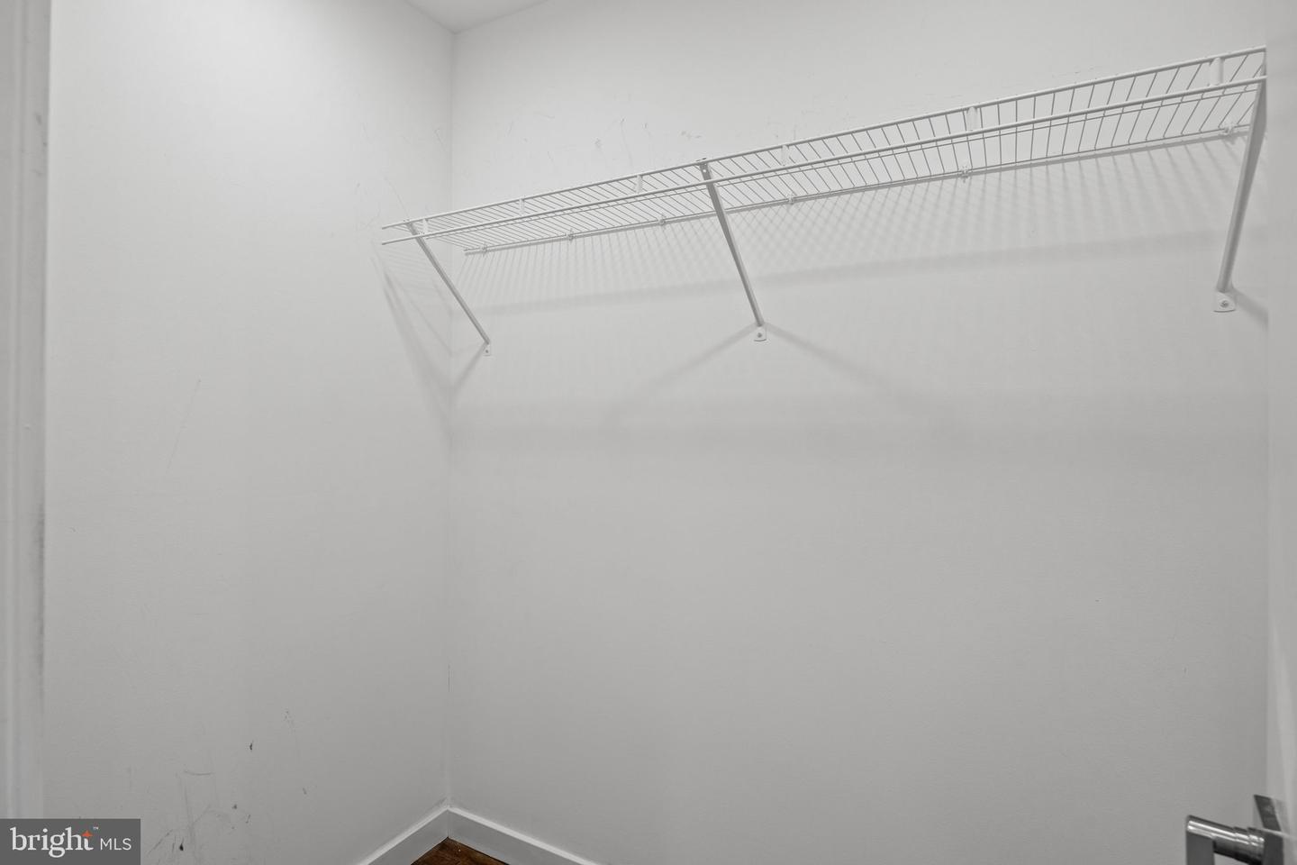 1501 N 31st St #201 Property Photo 16