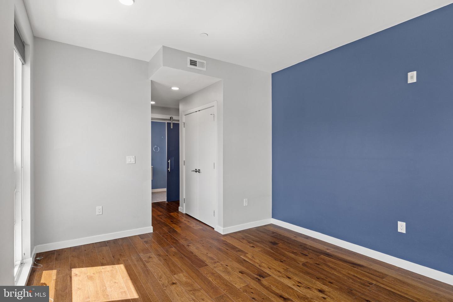 1501 N 31st St #201 Property Photo 18