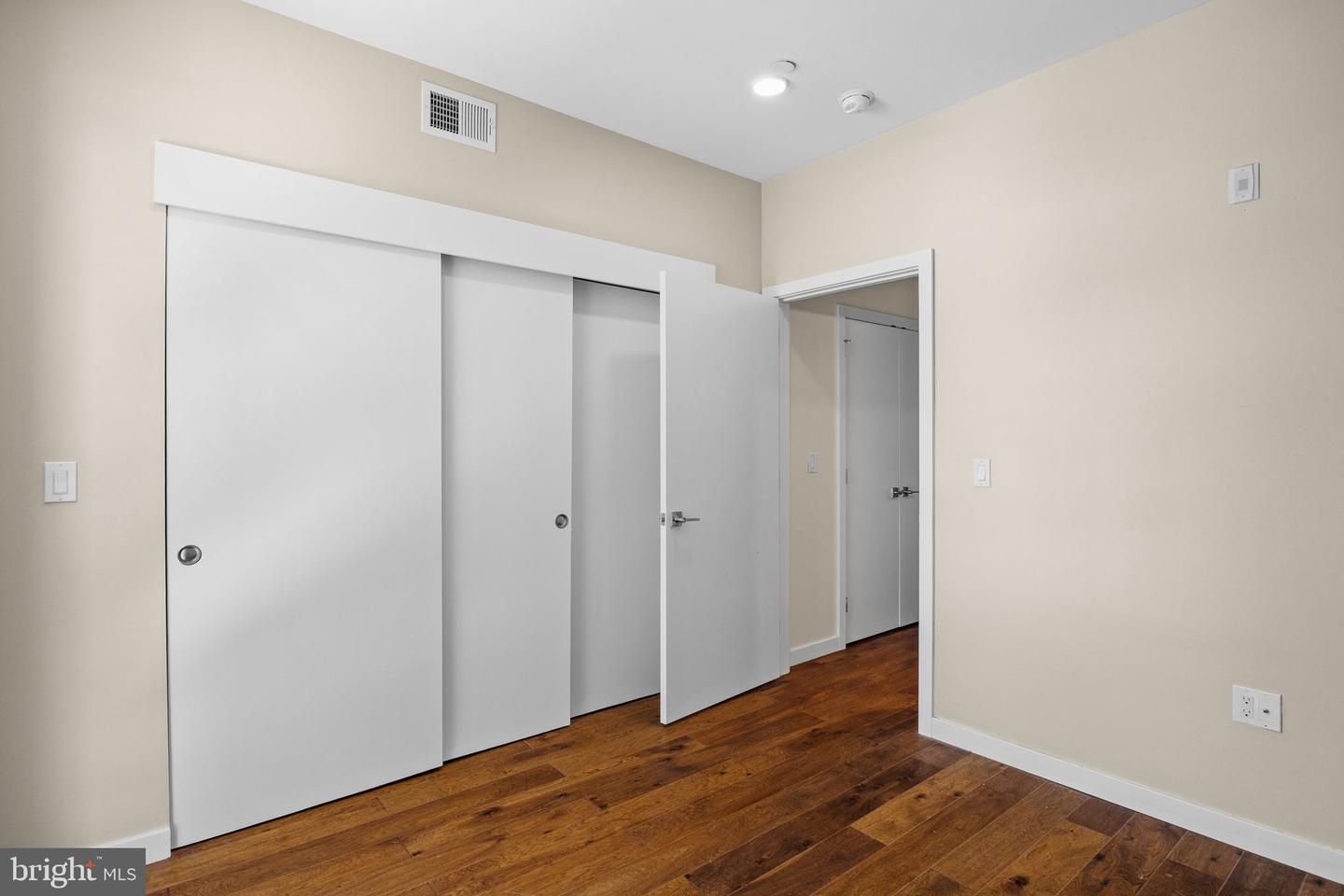 1501 N 31st St #201 Property Photo 22