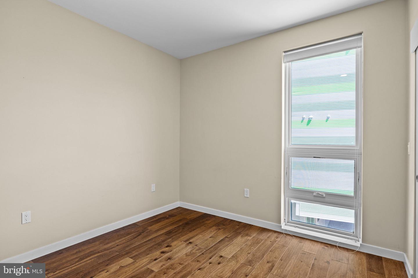1501 N 31st St #201 Property Photo 23