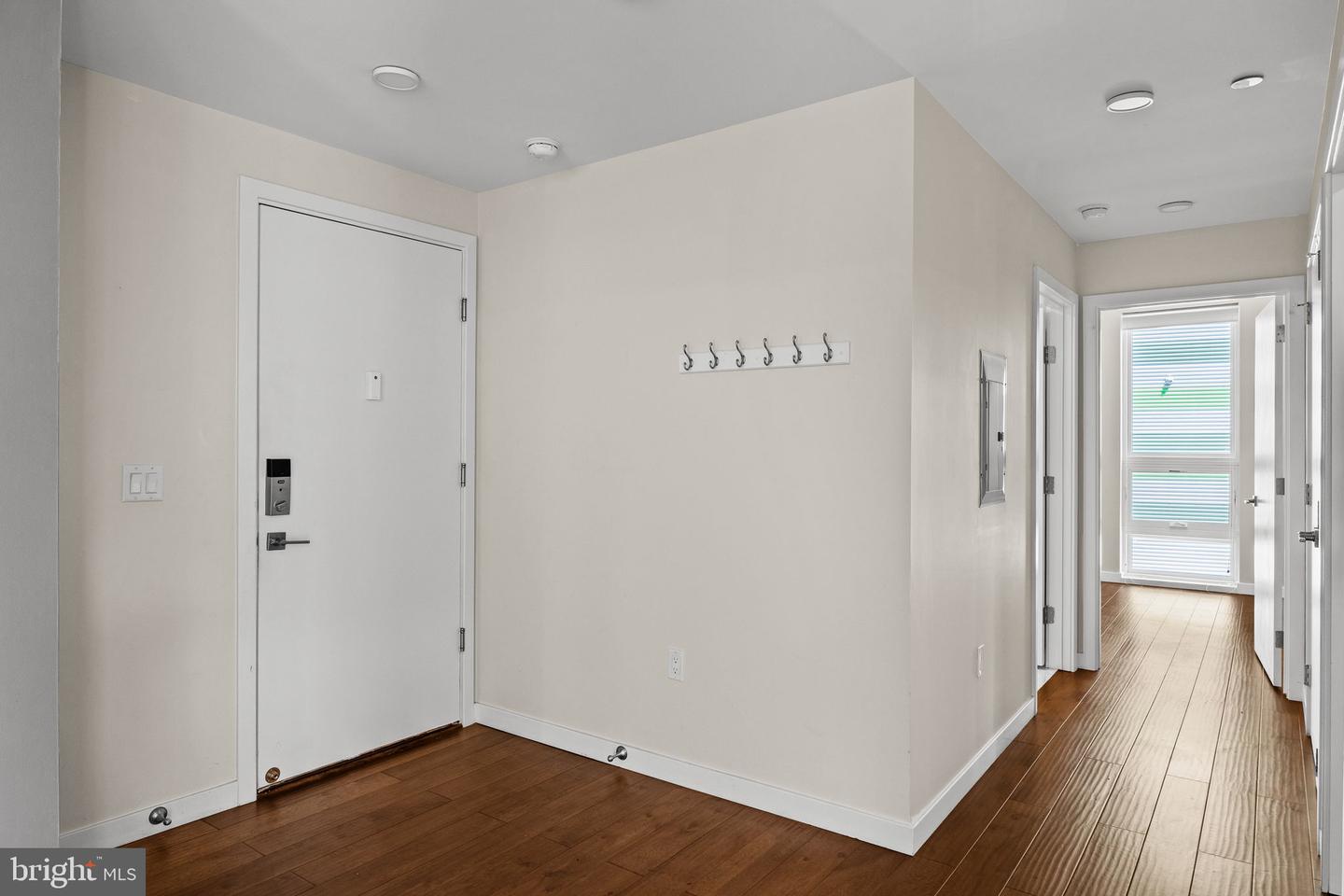 1501 N 31st St #201 Property Photo 26