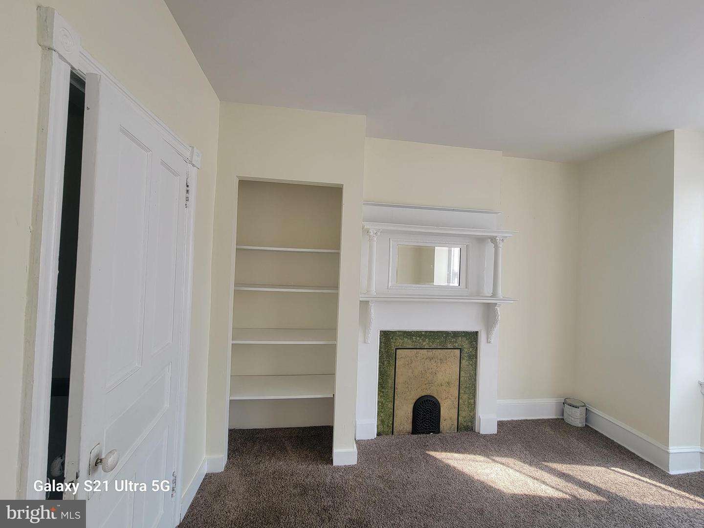 58 N 62nd St Property Photo 26