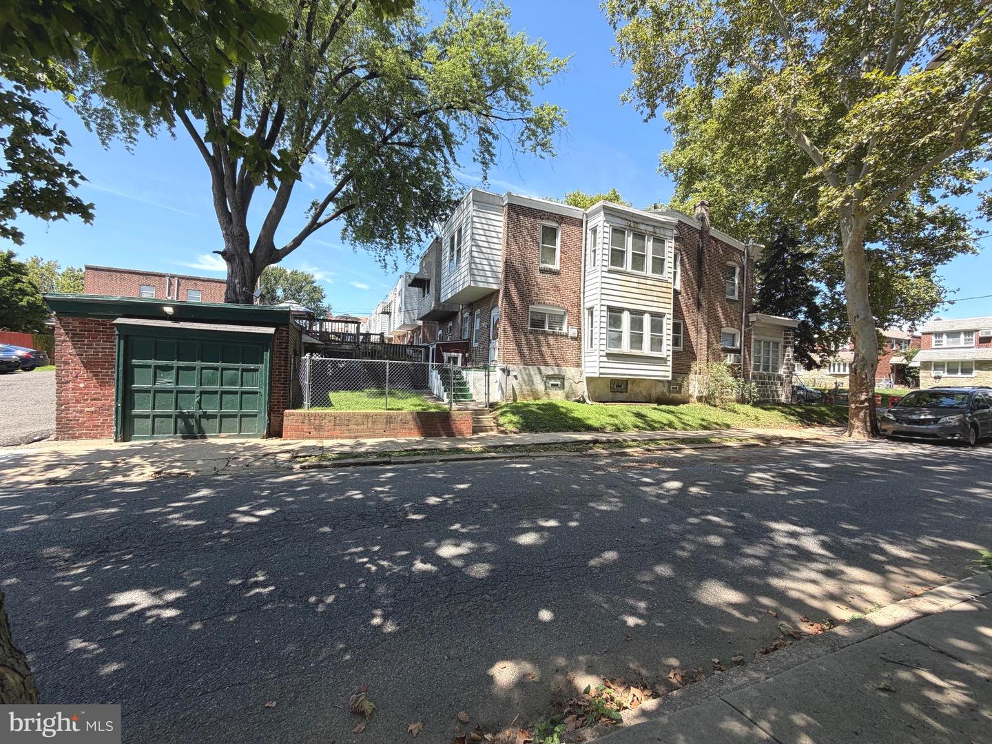 4314 Disston St Property Photo 1