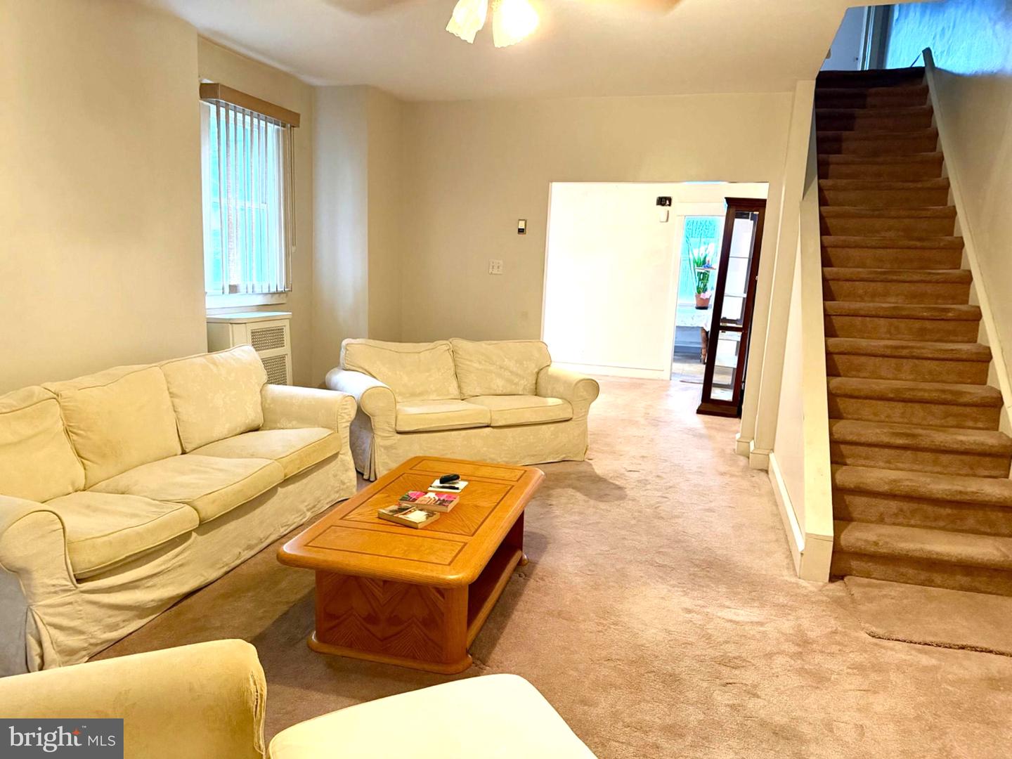 4314 Disston St Property Photo 7