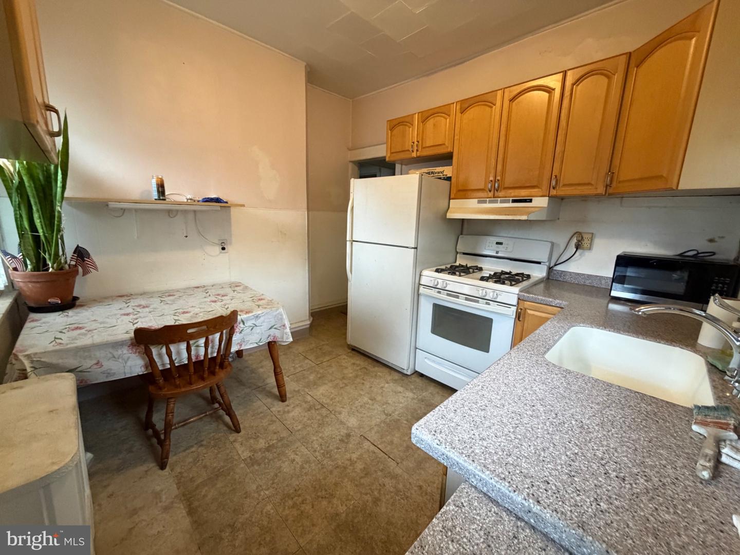 4314 Disston St Property Photo 9