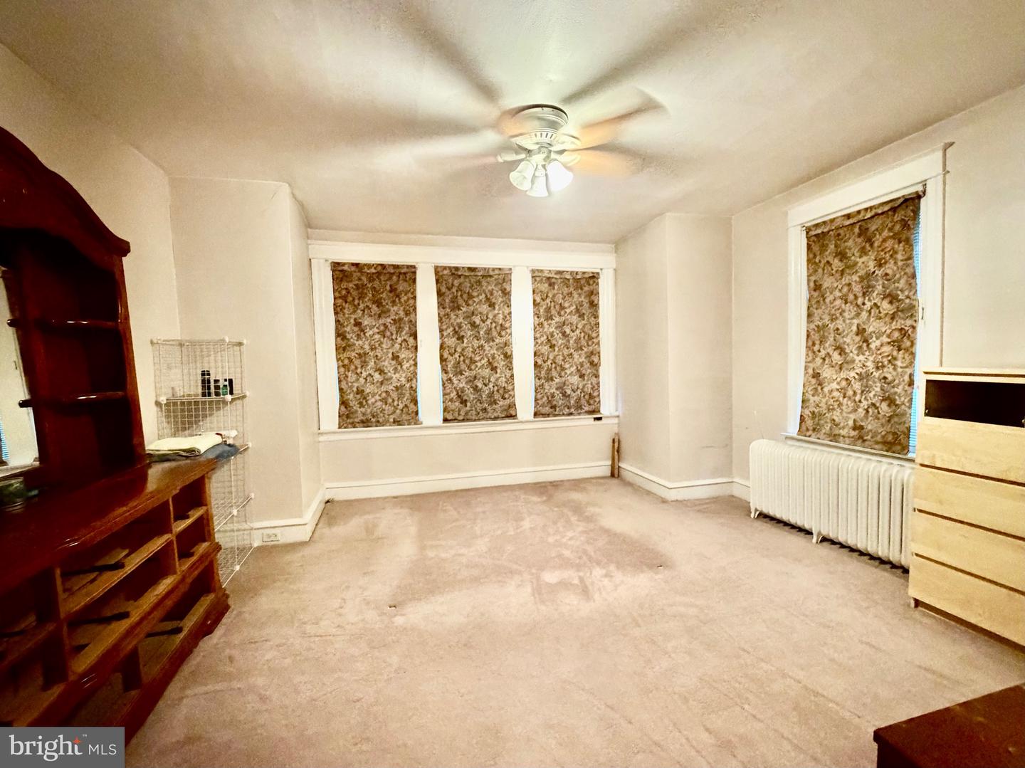 4314 Disston St Property Photo 12