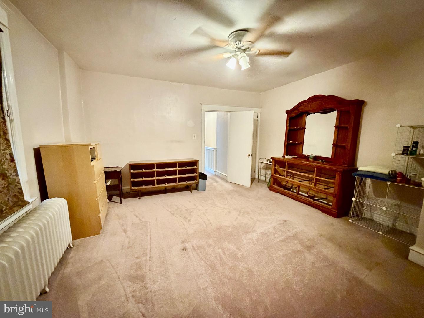 4314 Disston St Property Photo 14