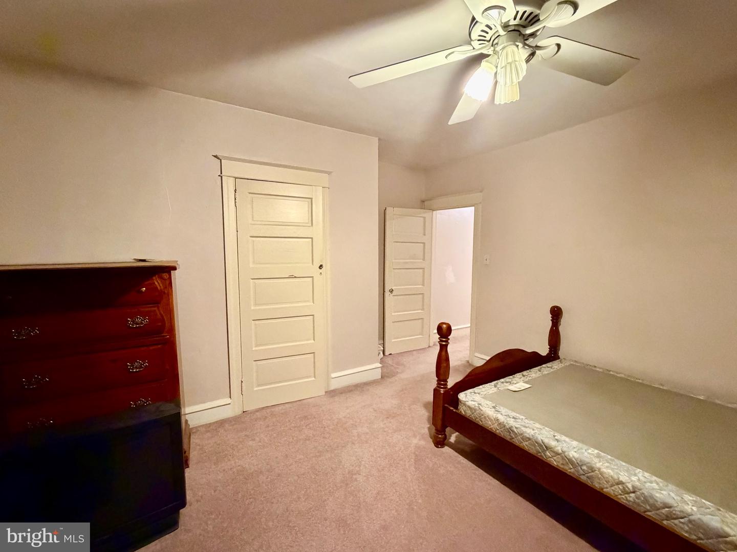 4314 Disston St Property Photo 16