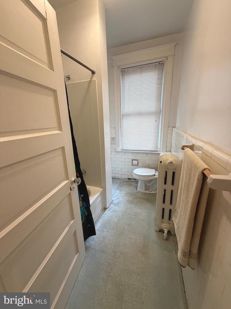 4314 Disston St Property Photo 18