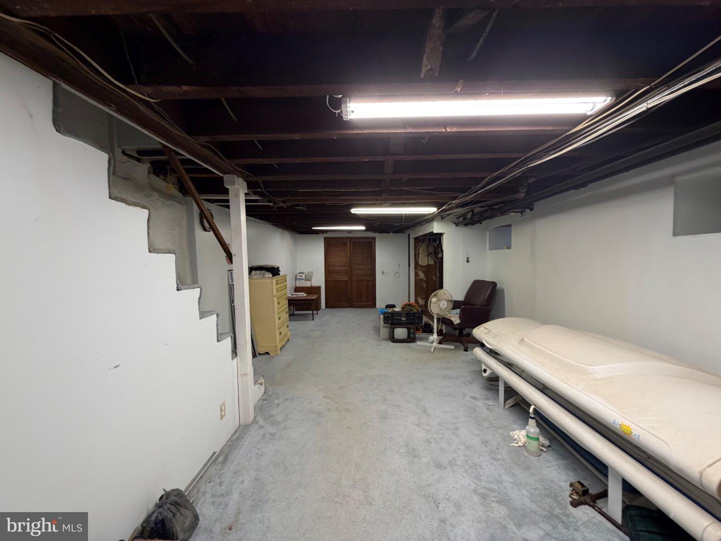 4314 Disston St Property Photo 19