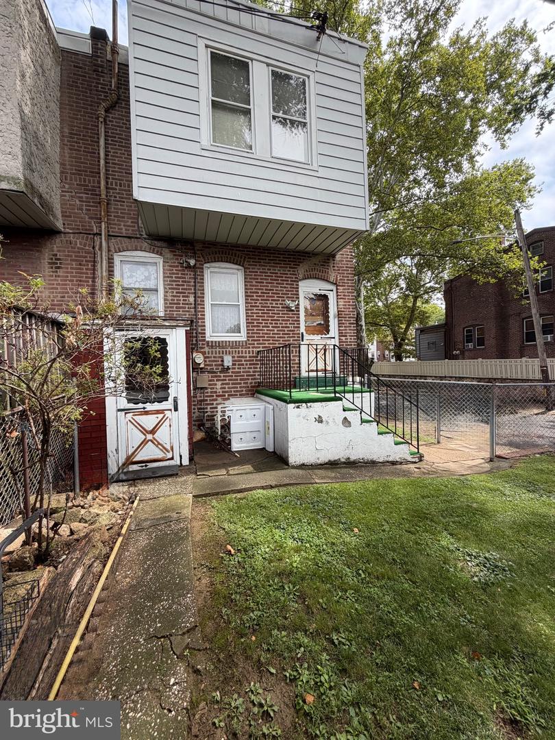 4314 Disston St Property Photo 23