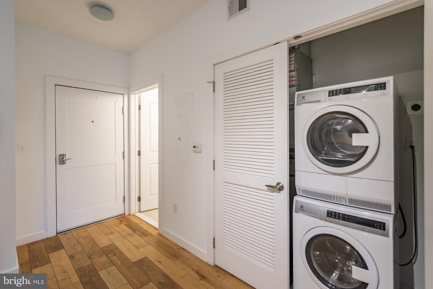224 Church St #unit 209 Property Photo 7