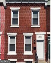 1847 E LIPPINCOTT ST Property Photo 1