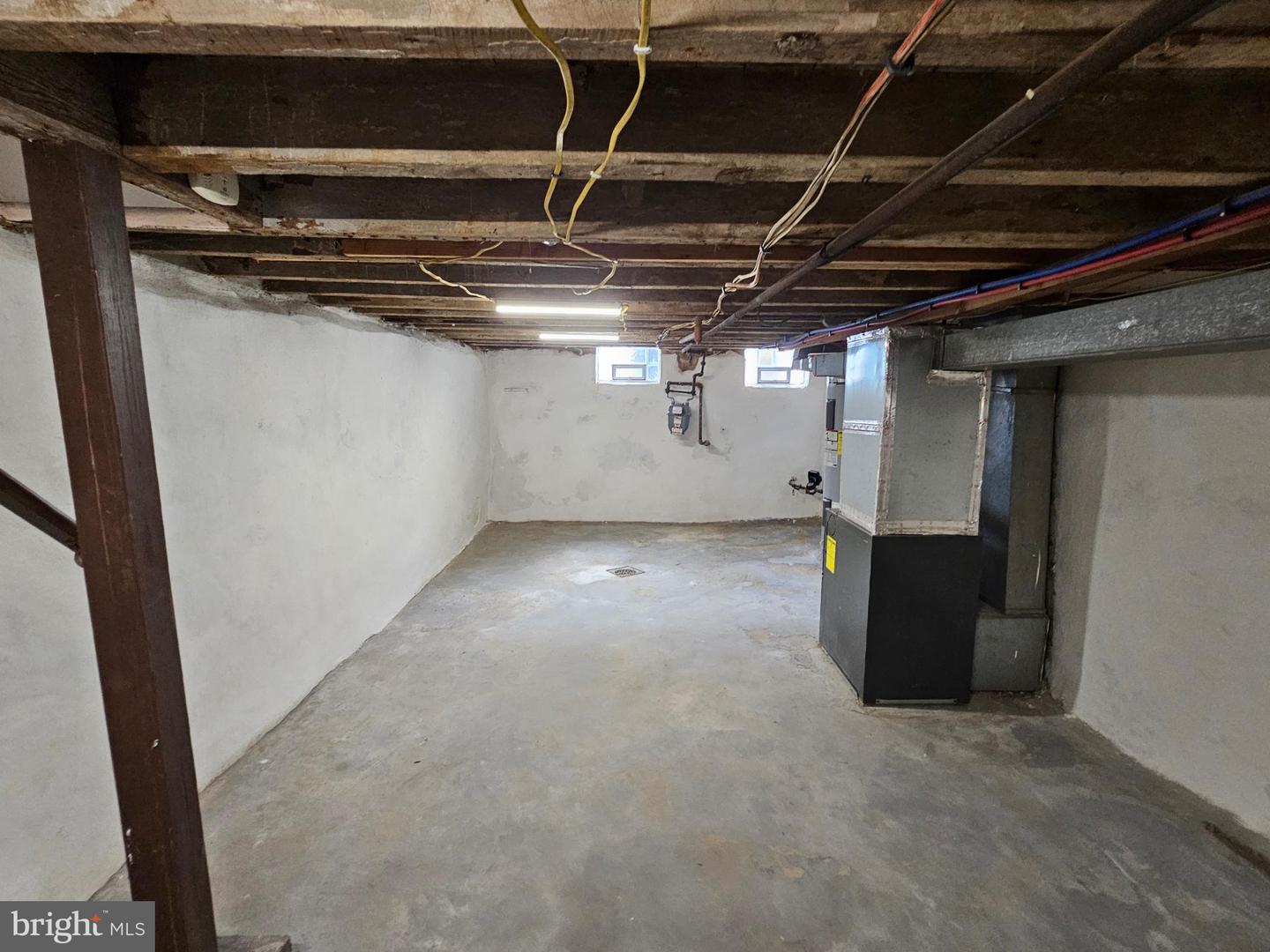 1847 E Lippincott St Property Photo 20