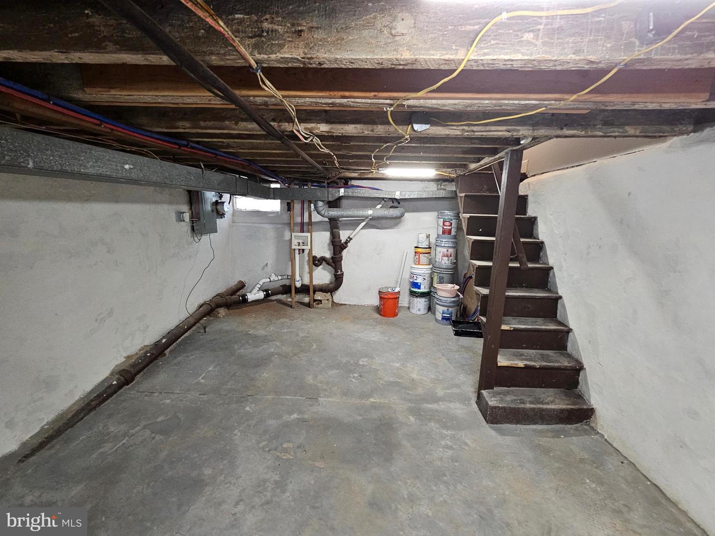 1847 E Lippincott St Property Photo 21