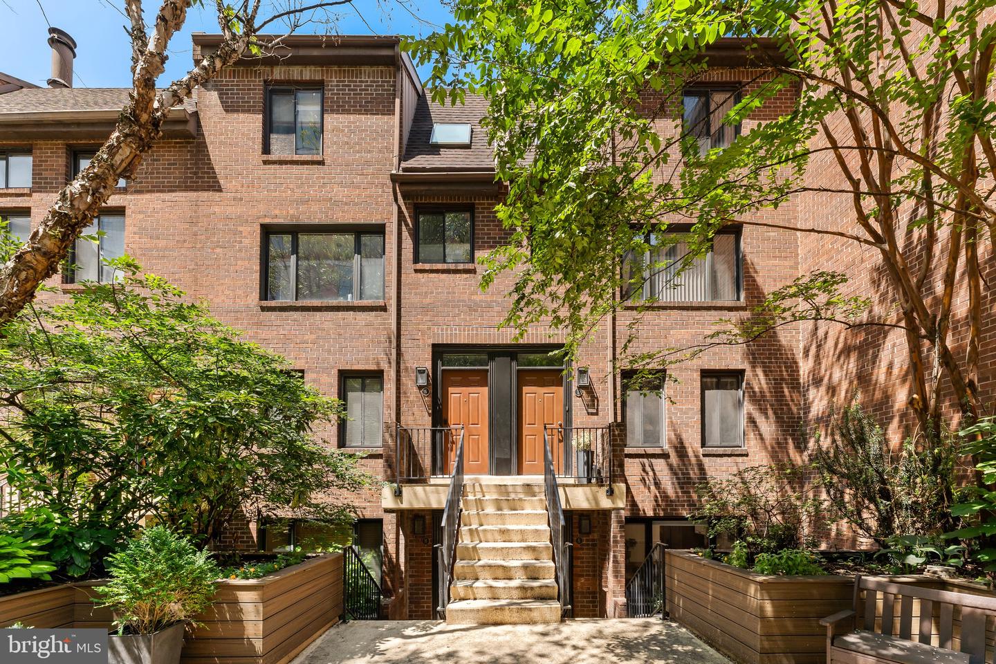 2034 Arch St #klw Property Photo 1
