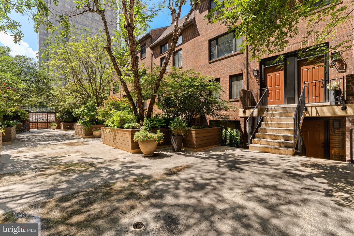 2034 Arch St #klw Property Photo 2