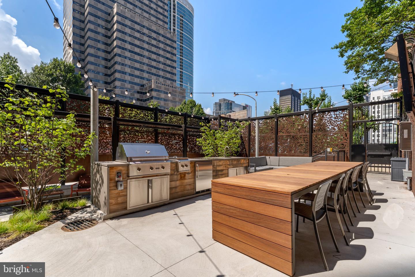2034 Arch St #klw Property Photo 3