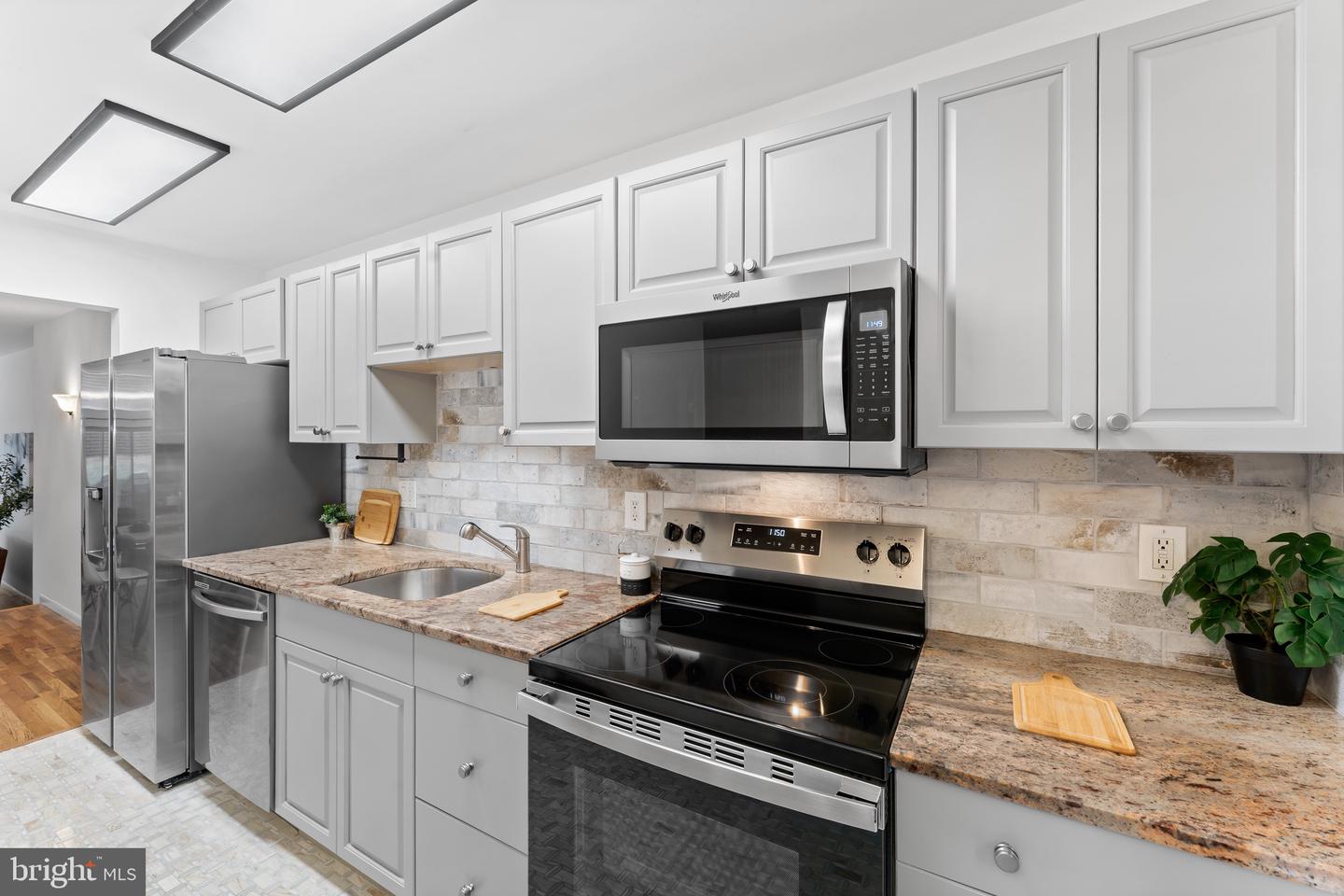 2034 Arch St #klw Property Photo 8