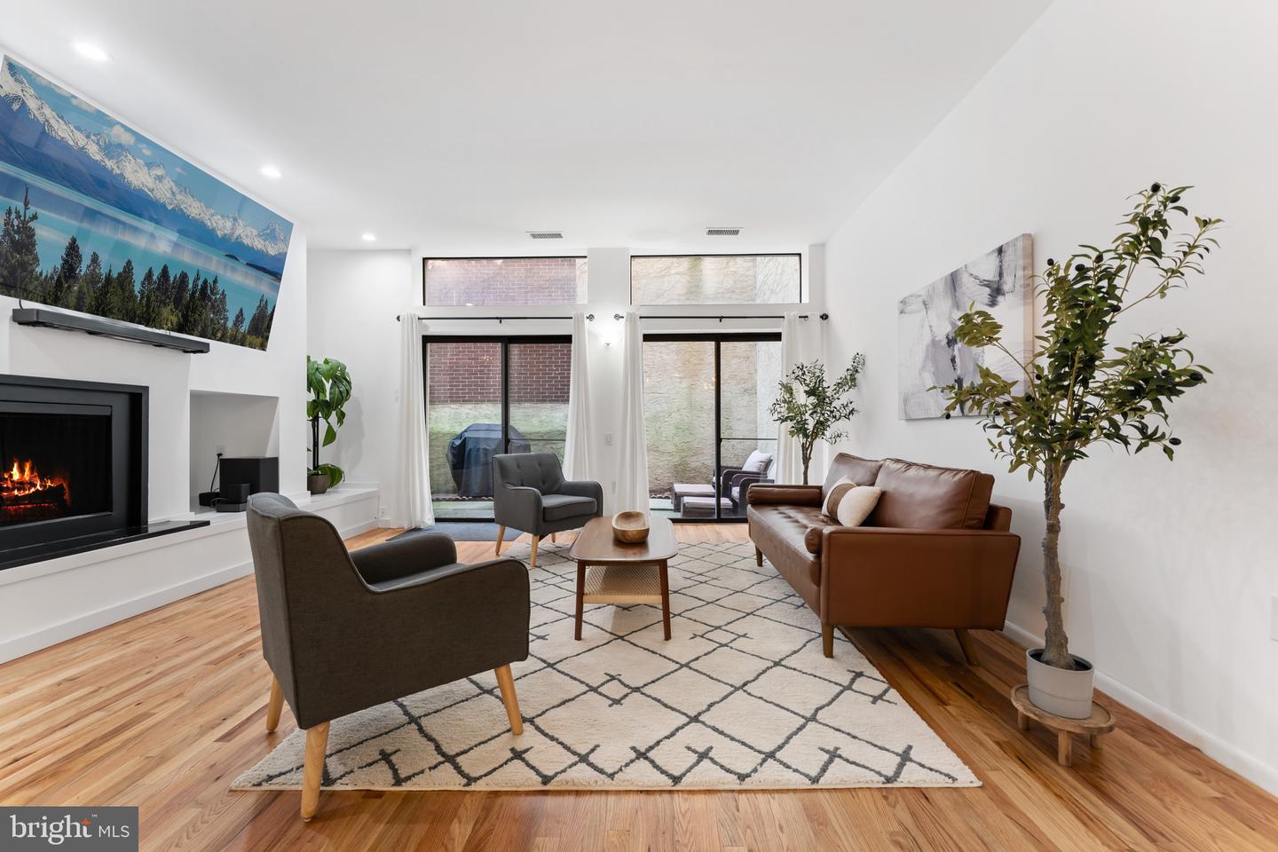 2034 Arch St #klw Property Photo 10