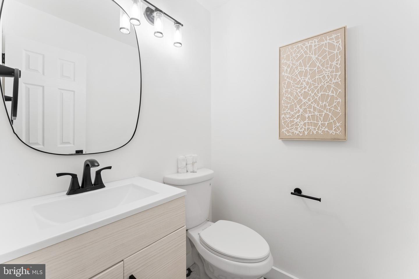 2034 Arch St #klw Property Photo 14