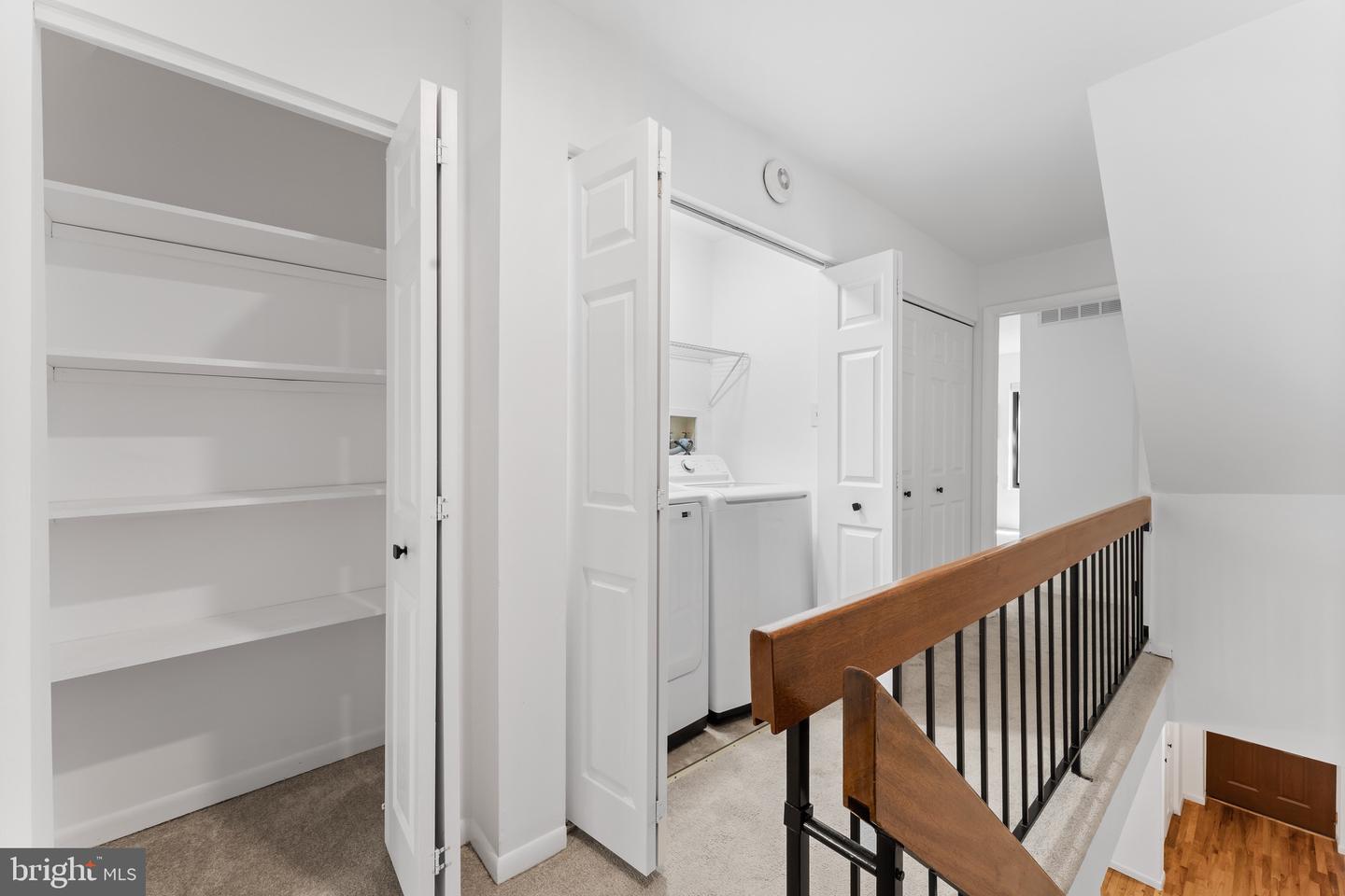 2034 Arch St #klw Property Photo 16