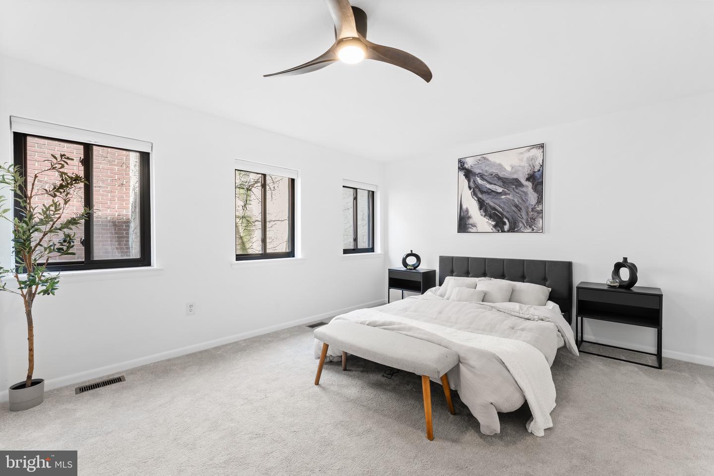 2034 Arch St #klw Property Photo 17
