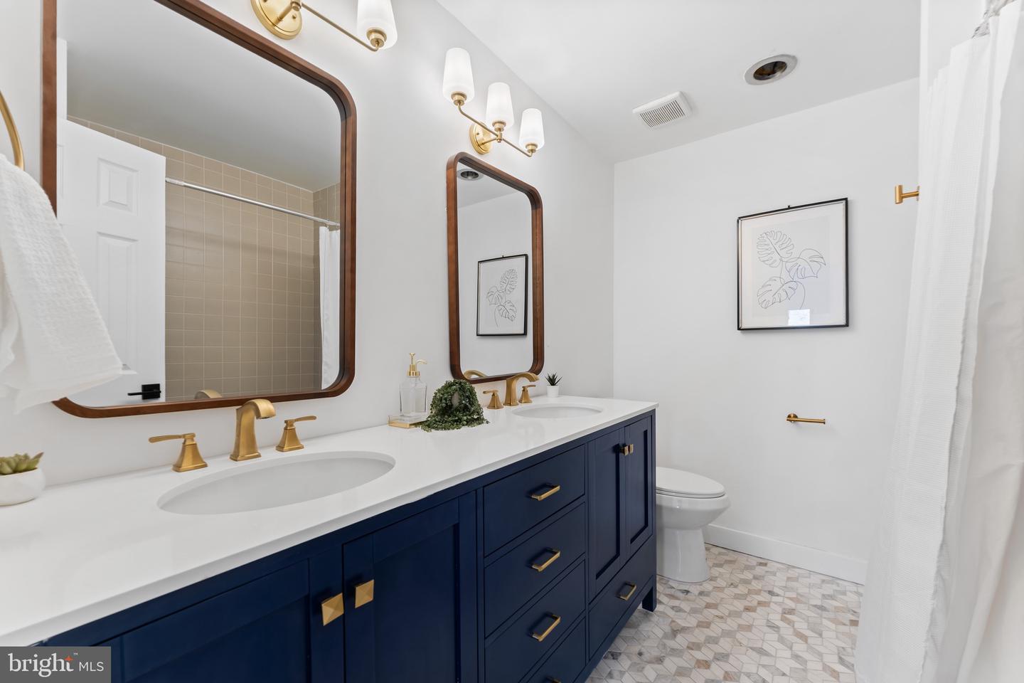 2034 Arch St #klw Property Photo 18