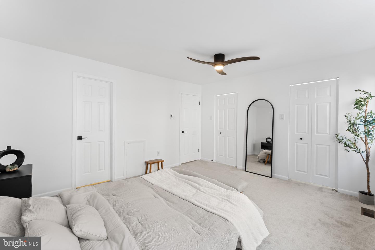 2034 Arch St #klw Property Photo 19