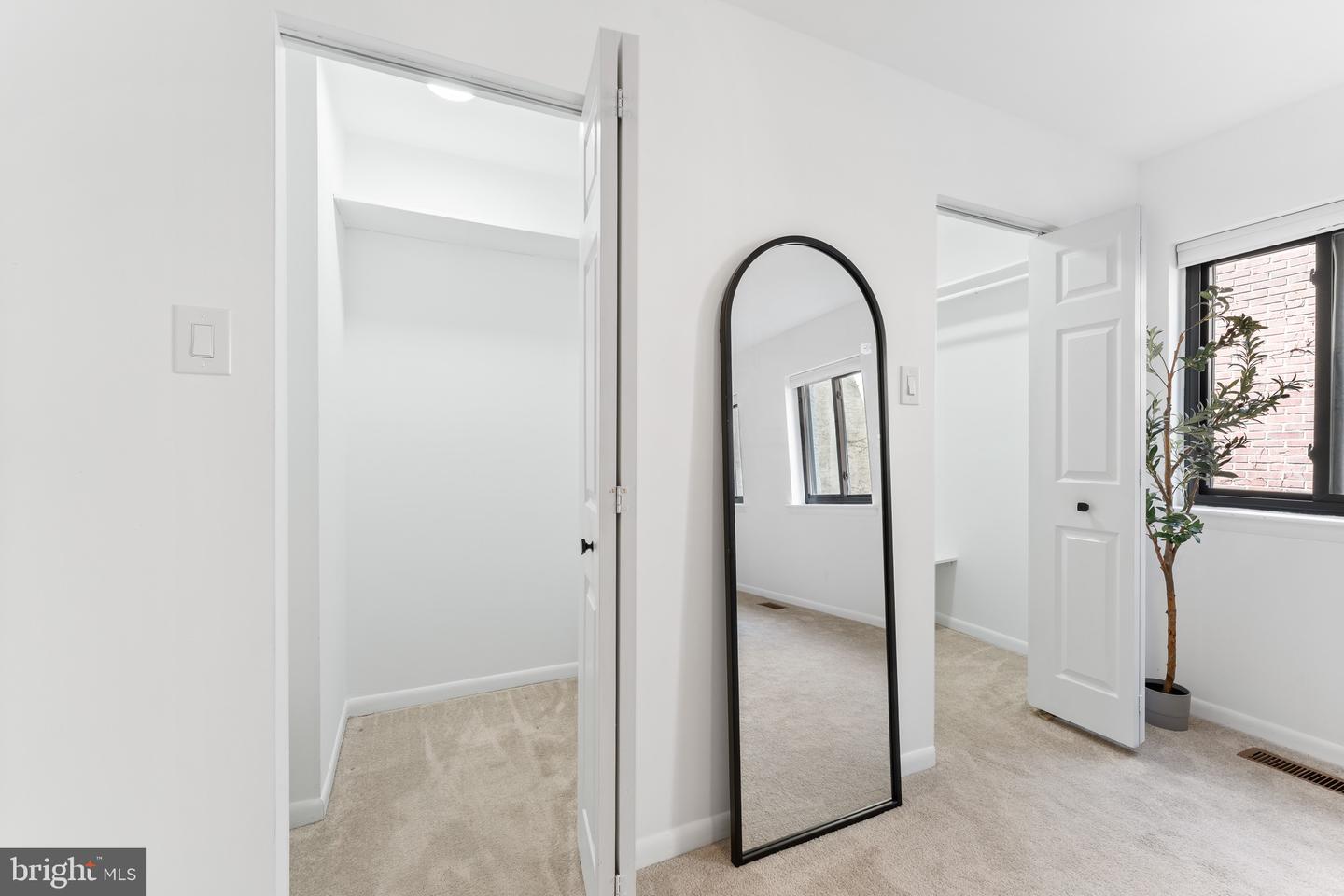 2034 Arch St #klw Property Photo 20