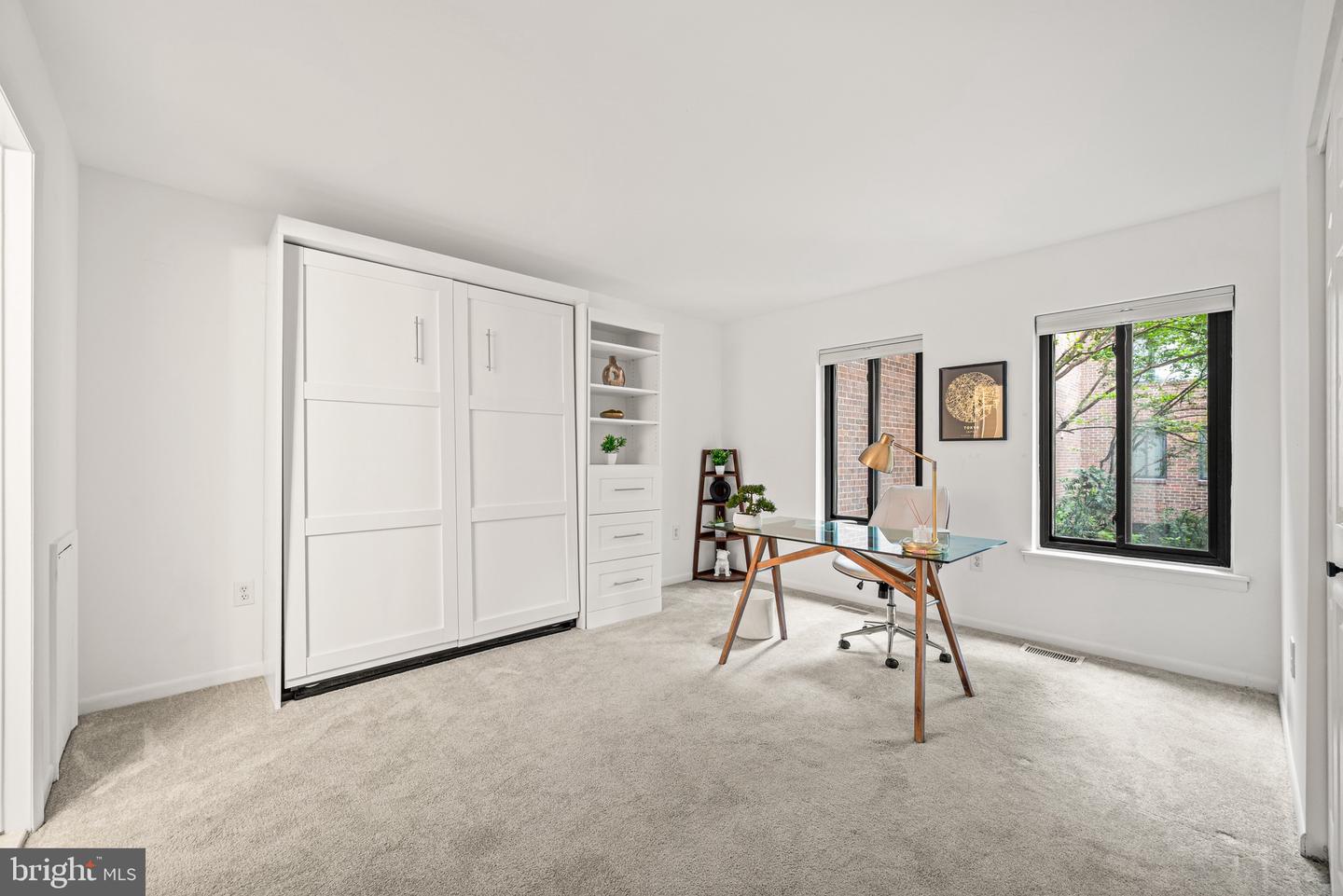 2034 Arch St #klw Property Photo 21