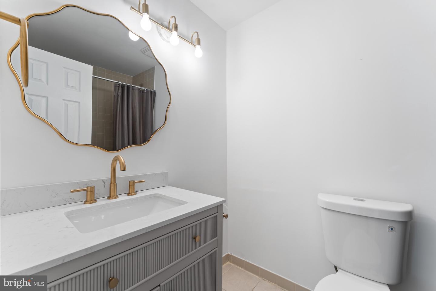 2034 Arch St #klw Property Photo 23