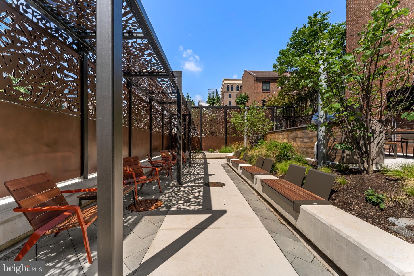 2034 Arch St #klw Property Photo 29