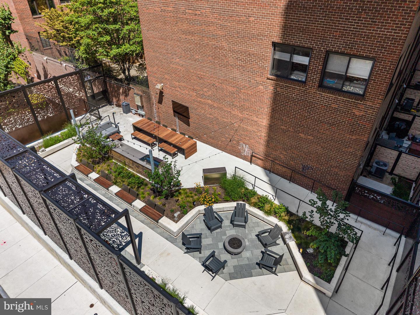 2034 Arch St #klw Property Photo 30