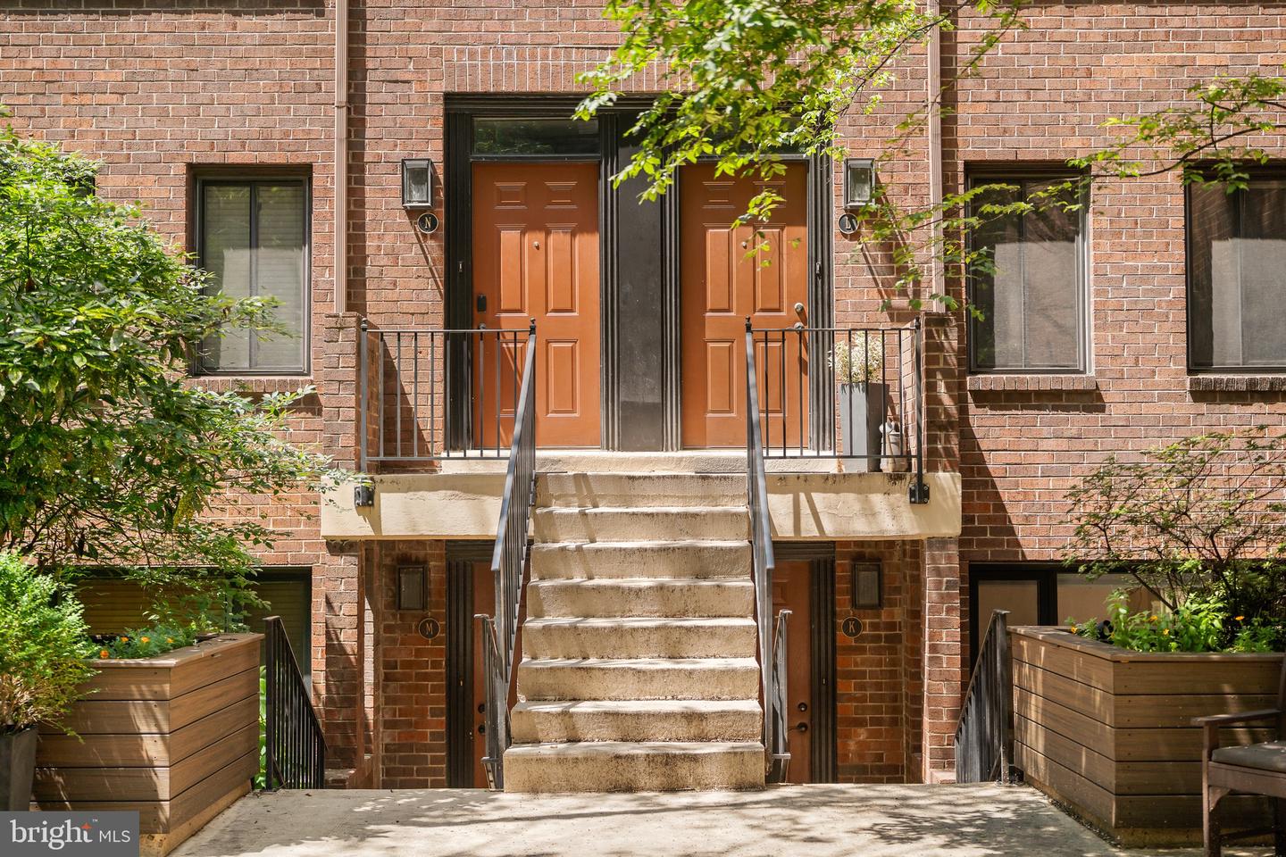 2034 Arch St #klw Property Photo 31