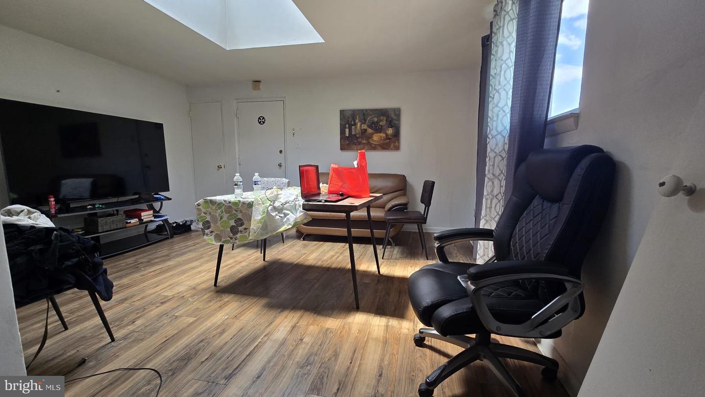 9712-26 Bustleton Ave #38 Property Photo 1
