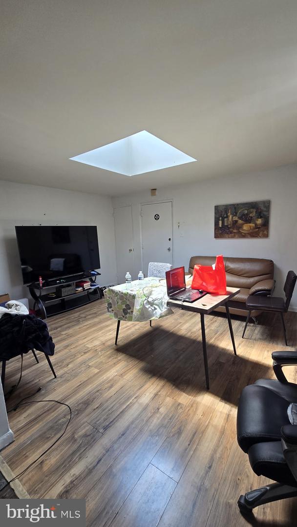 9712-26 Bustleton Ave #38 Property Photo 2