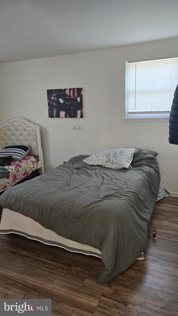 9712-26 Bustleton Ave #38 Property Photo 3