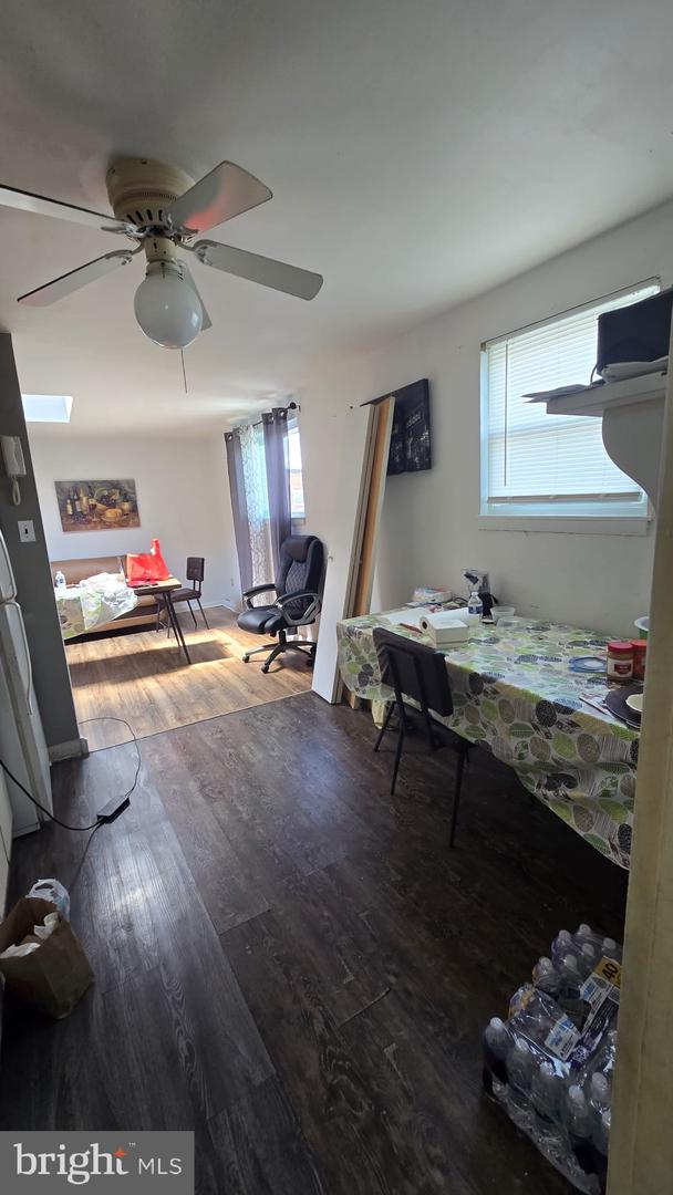 9712-26 Bustleton Ave #38 Property Photo 4