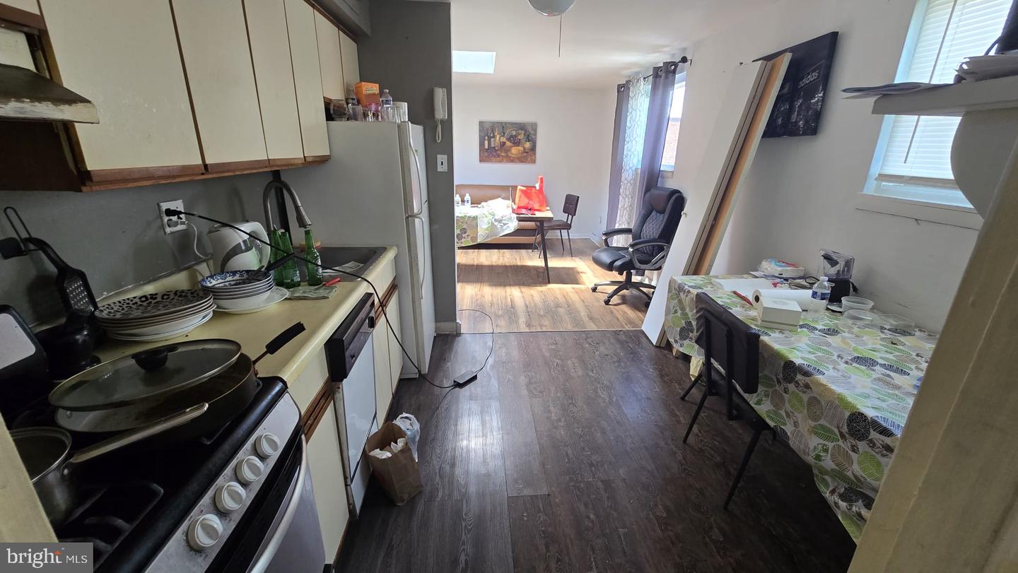 9712-26 Bustleton Ave #38 Property Photo 6