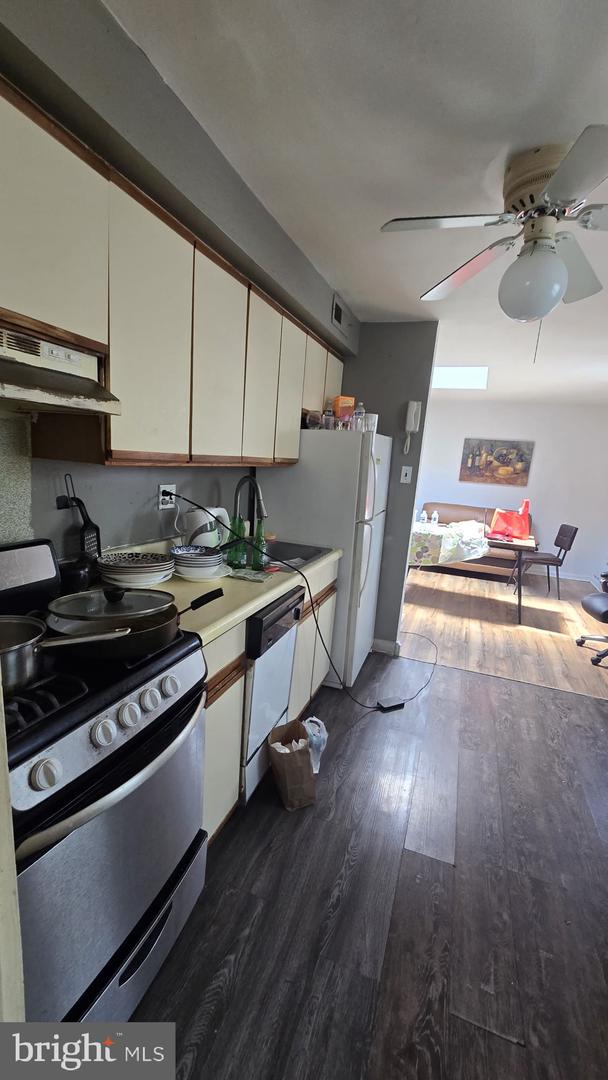 9712-26 Bustleton Ave #38 Property Photo 7