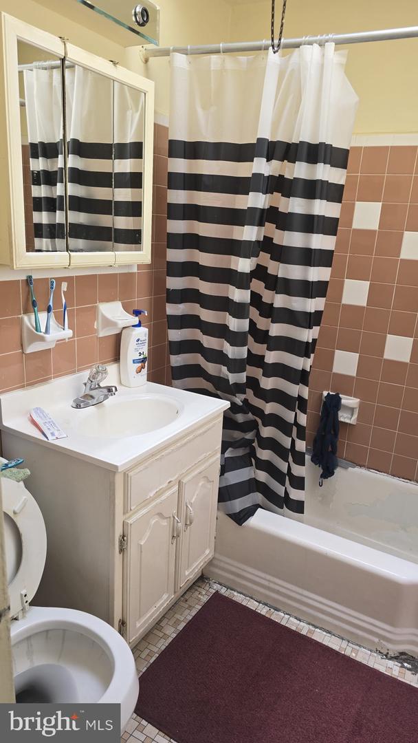9712-26 Bustleton Ave #38 Property Photo 8