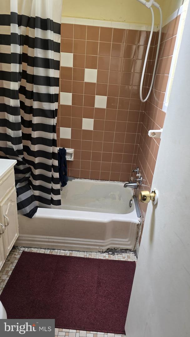 9712-26 Bustleton Ave #38 Property Photo 9